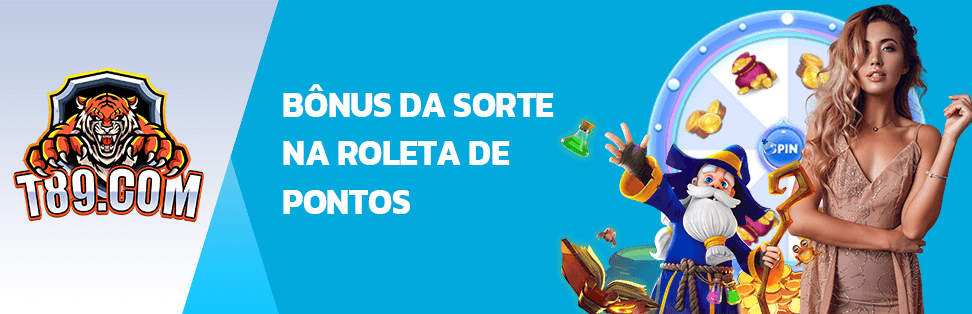 tabrla aposta jogos da csixa